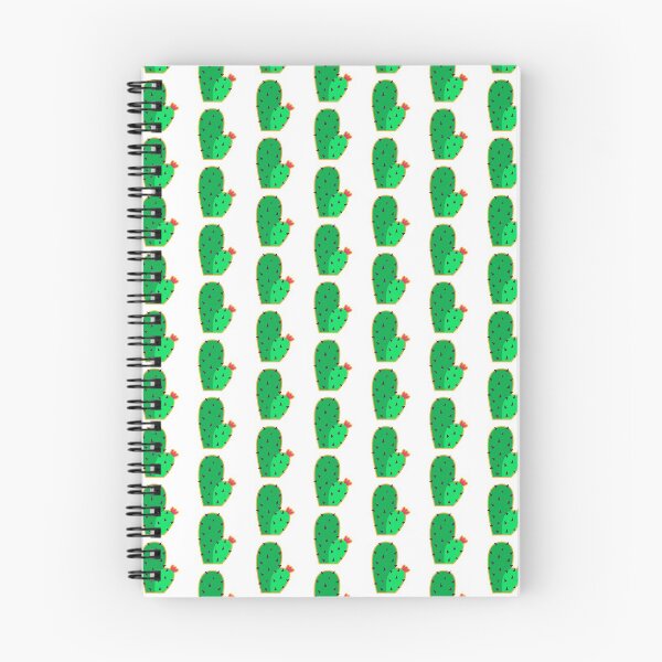 Item preview, Cute Bunny Ears Cactus emoji design - No. 2 designed and sold by beanibooi.