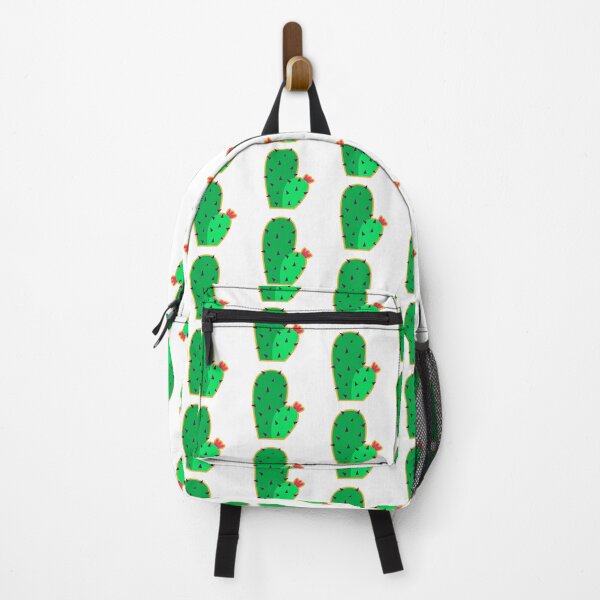 Item preview, Cute Bunny Ears Cactus emoji design - No. 2 designed and sold by beanibooi.