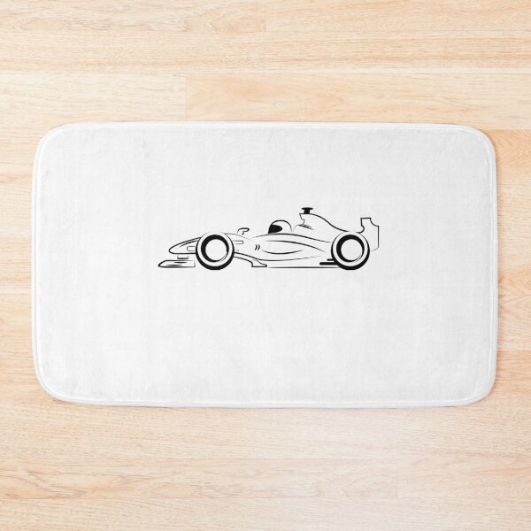 Item preview, Abu Dhabi Grand Prix  designed and sold by Miaberzo.