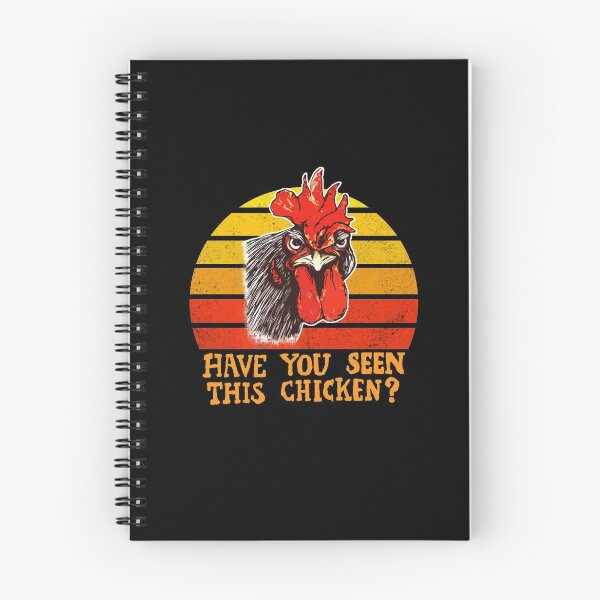 Item preview, have you seen this chicken first time designed and sold by Mandeep68.