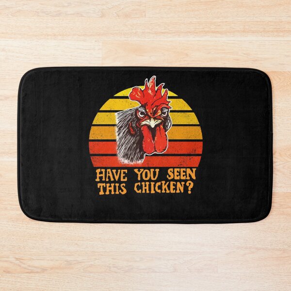 Item preview, have you seen this chicken first time designed and sold by Mandeep68.