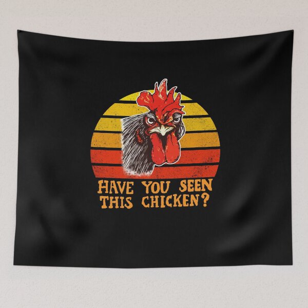 Item preview, have you seen this chicken first time designed and sold by Mandeep68.