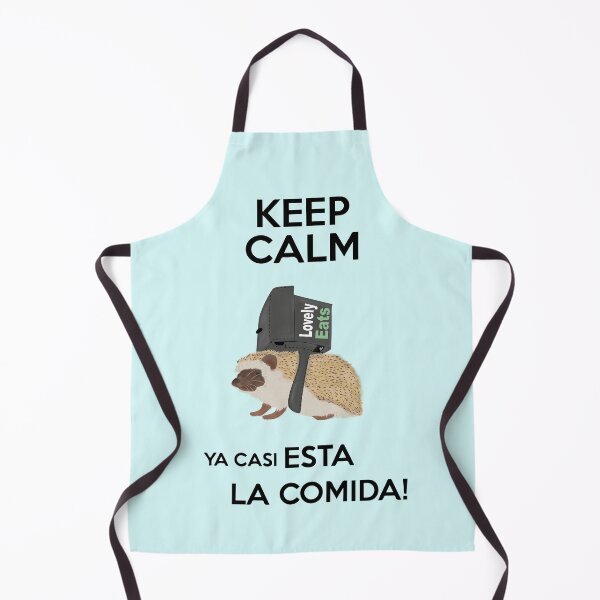 Item preview, Lovely eats designed and sold by inadesiing.