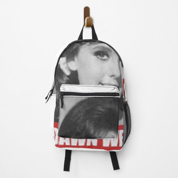 Item preview, ginger gilligan islands show very awesome designed and sold by costeaciprian.