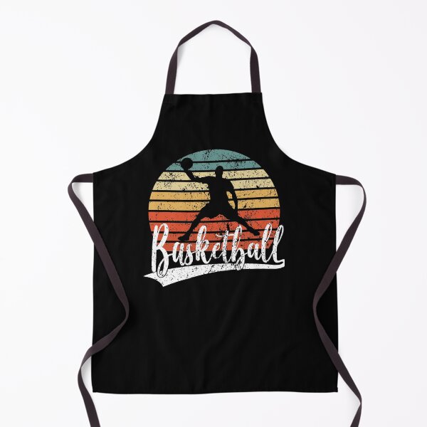 Item preview, Basketball Champion Basketball Player Fans Retro designed and sold by besTmanuFacture.