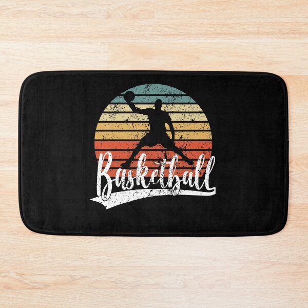 Item preview, Basketball Champion Basketball Player Fans Retro designed and sold by besTmanuFacture.