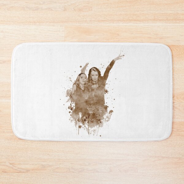 Item preview, Chloe & Ming designed and sold by Ms-Stanatic.