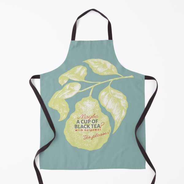 Item preview, A cup of tea designed and sold by Myl-Design.