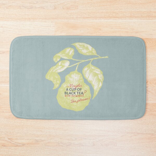 Item preview, A cup of tea designed and sold by Myl-Design.