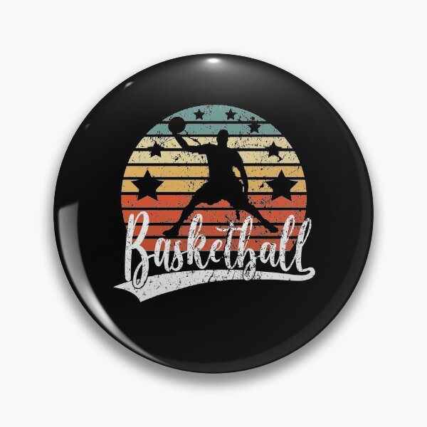 Item preview, Basketball Champion Basketball Player Fans Vintage designed and sold by besTmanuFacture.