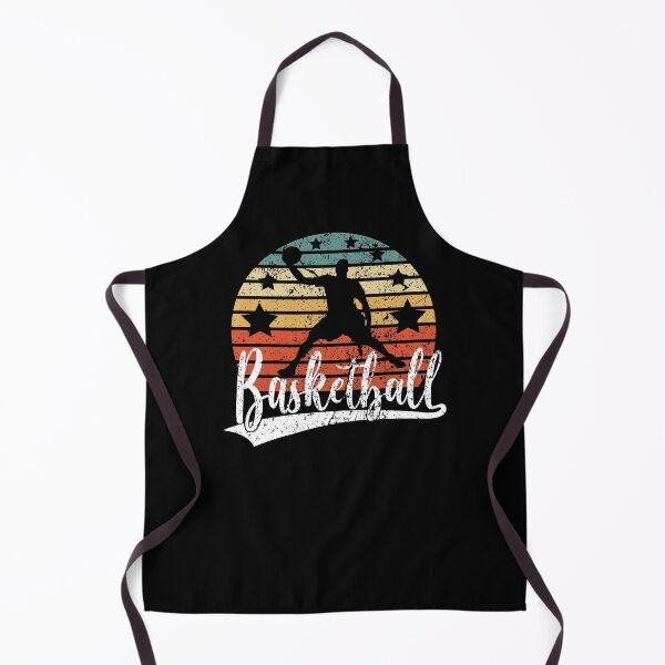 Item preview, Basketball Champion Basketball Player Fans Vintage designed and sold by besTmanuFacture.