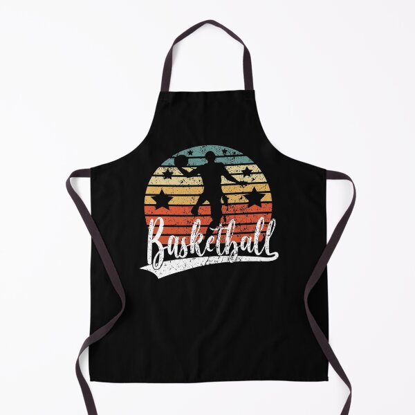 Item preview, Basketball Champion Player Vintage Retro designed and sold by besTmanuFacture.