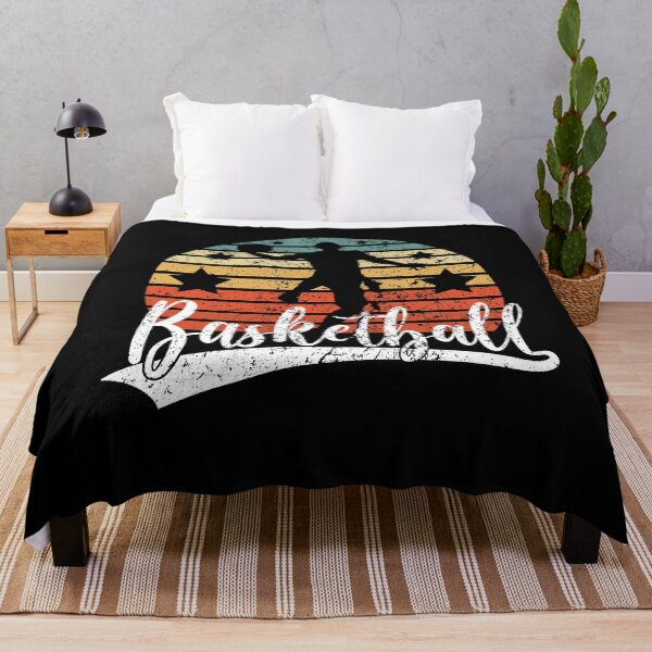 Item preview, Basketball Champion Player Vintage Retro designed and sold by besTmanuFacture.