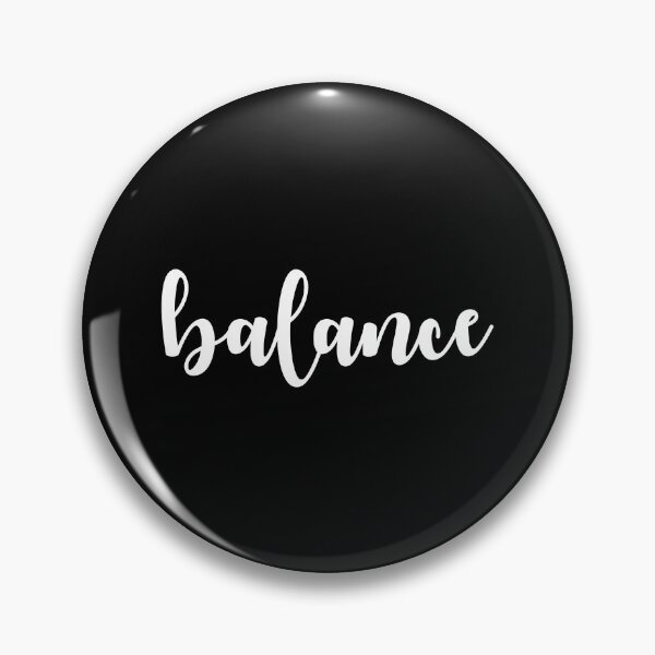 Item preview, yoga balance designed and sold by Studio  Six.