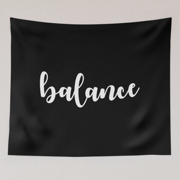 Item preview, yoga balance designed and sold by Studio  Six.