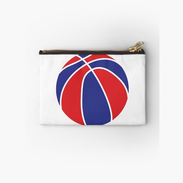 Item preview, Basketball - Red and blue colours designed and sold by GTOATlogos.