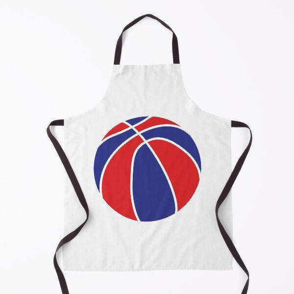 Item preview, Basketball - Red and blue colours designed and sold by GTOATlogos.