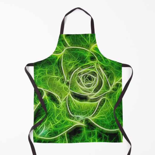 Item preview, irish rose – aeonium arboreum ¦ designed and sold by nature. electrified..