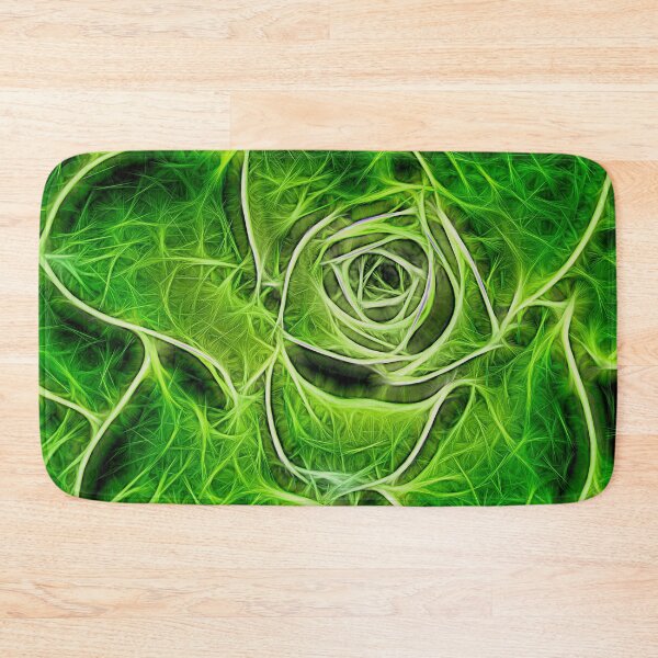 Item preview, irish rose – aeonium arboreum ¦ designed and sold by nature. electrified..