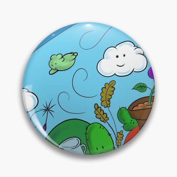 Item preview, doodle designed and sold by arminaki.