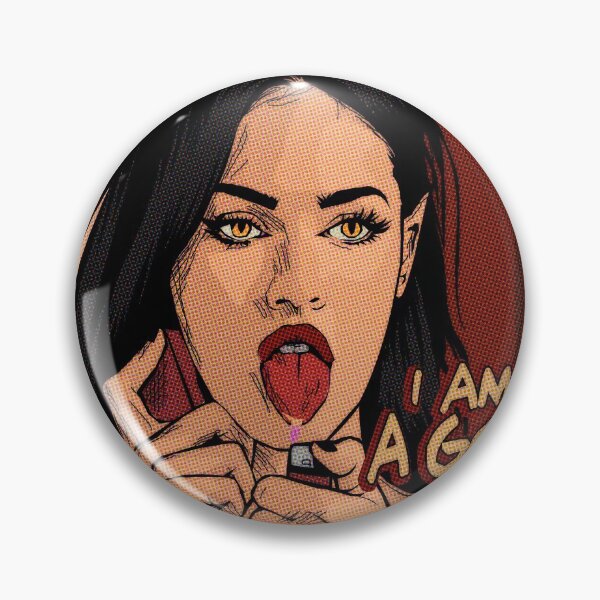 Item preview, Jennifer's body scene designed and sold by mrryaammm.