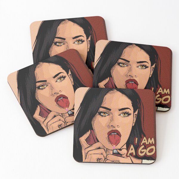 Item preview, Jennifer's body scene designed and sold by mrryaammm.