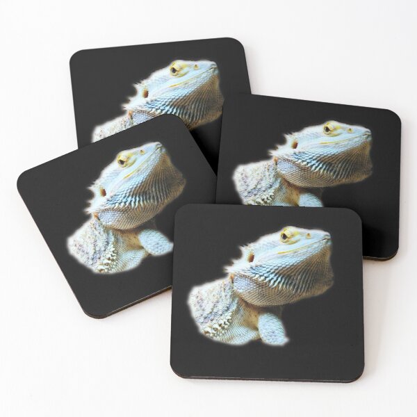 Item preview, Bearded Dragon designed and sold by myuniquepet.