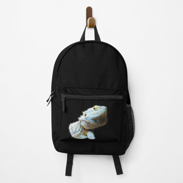Item preview, Bearded Dragon designed and sold by myuniquepet.