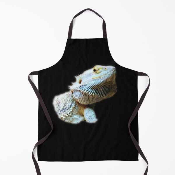 Item preview, Bearded Dragon designed and sold by myuniquepet.