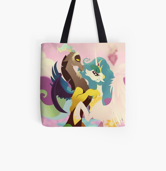 Tote Bags Redbubble