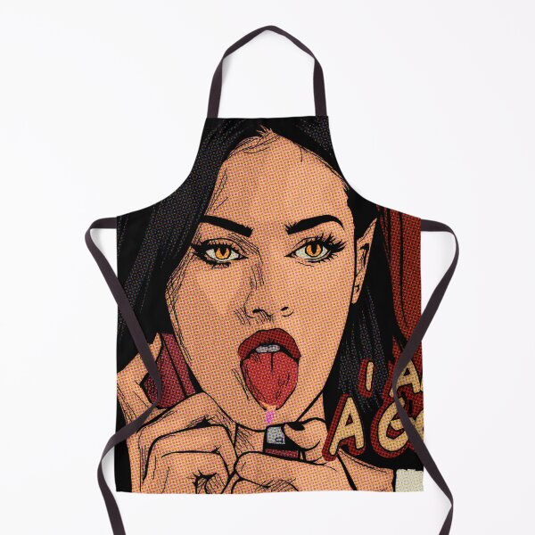 Item preview, Jennifer's body scene designed and sold by mrryaammm.