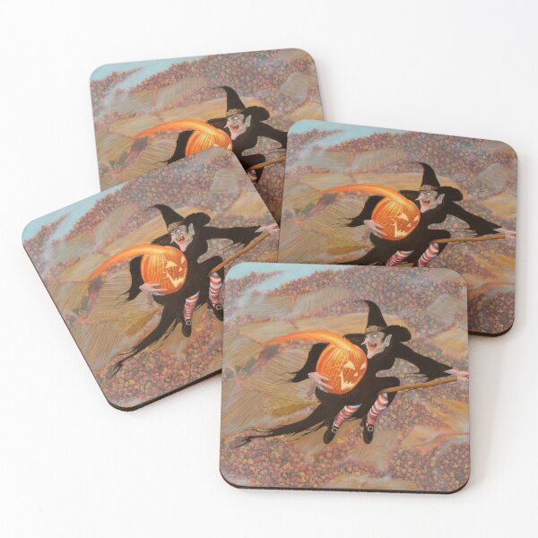 Item preview, All Hallows Eve designed and sold by David  Monette.
