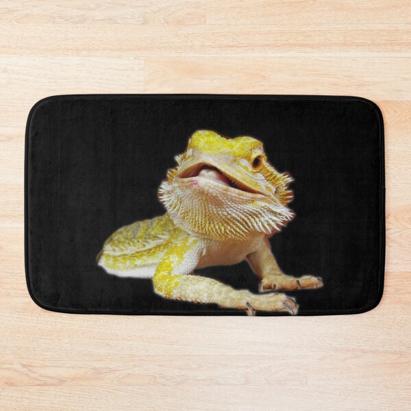 Item preview, Bearded Dragon designed and sold by myuniquepet.