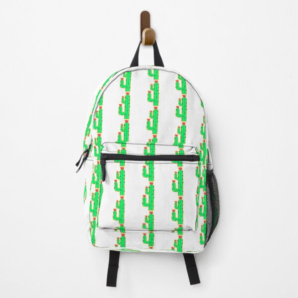 Item preview, Saguaro Cactus (Carnegiea gigantea) emoji design designed and sold by beanibooi.