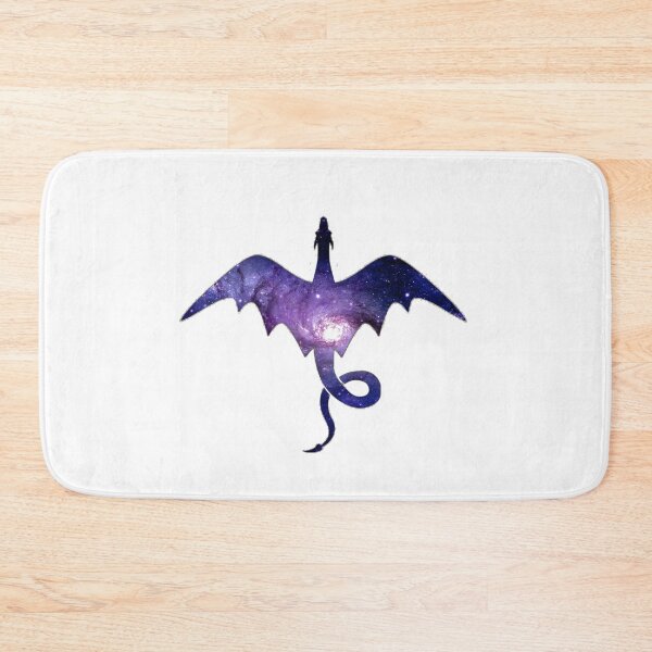 Item preview, Universe Dragon designed and sold by DailyVibe.
