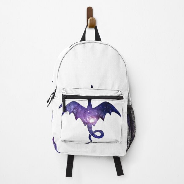 Item preview, Universe Dragon designed and sold by DailyVibe.