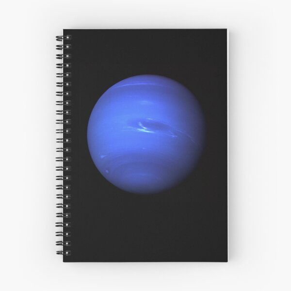Item preview, Planet neptune designed and sold by NW-Photo-Art.