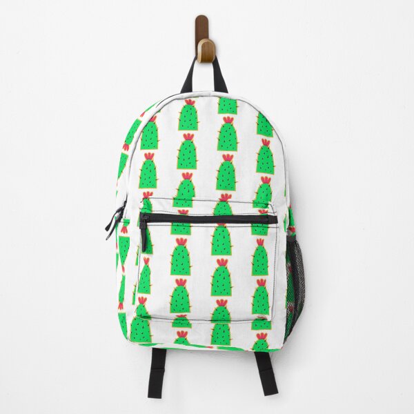 Item preview, Cactus emoji design designed and sold by beanibooi.