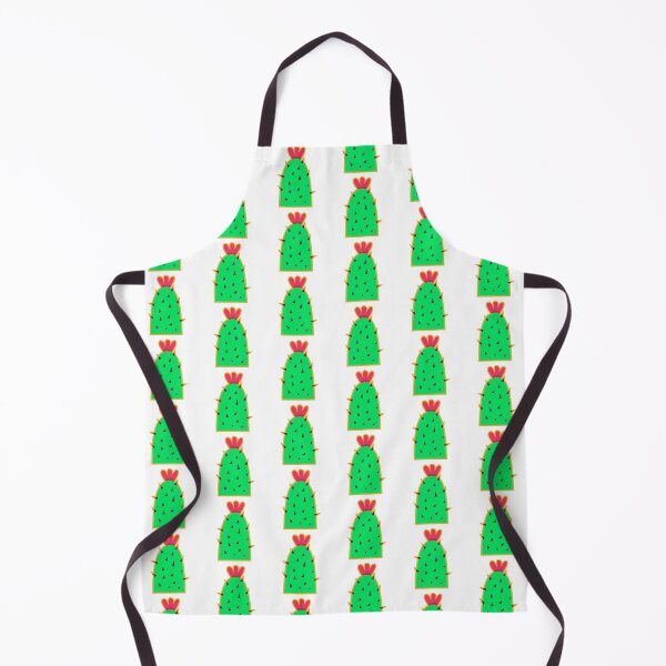 Item preview, Cactus emoji design designed and sold by beanibooi.