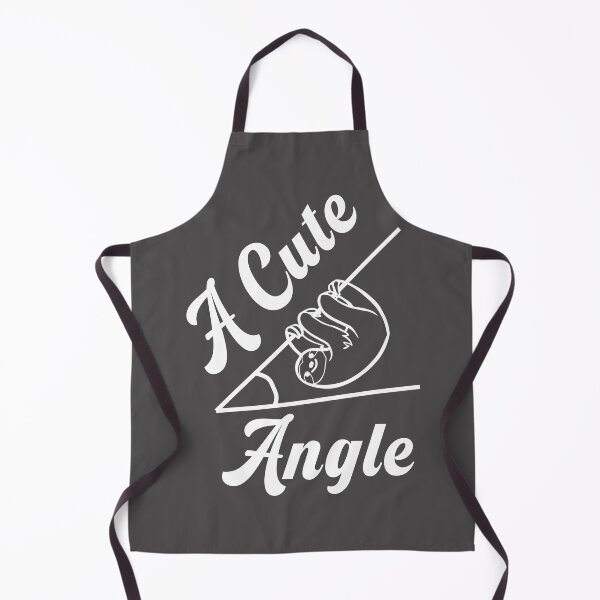 Item preview, acute angle designed and sold by LPDesignsUK.
