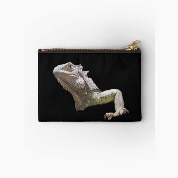 Item preview, Iguana designed and sold by myuniquepet.