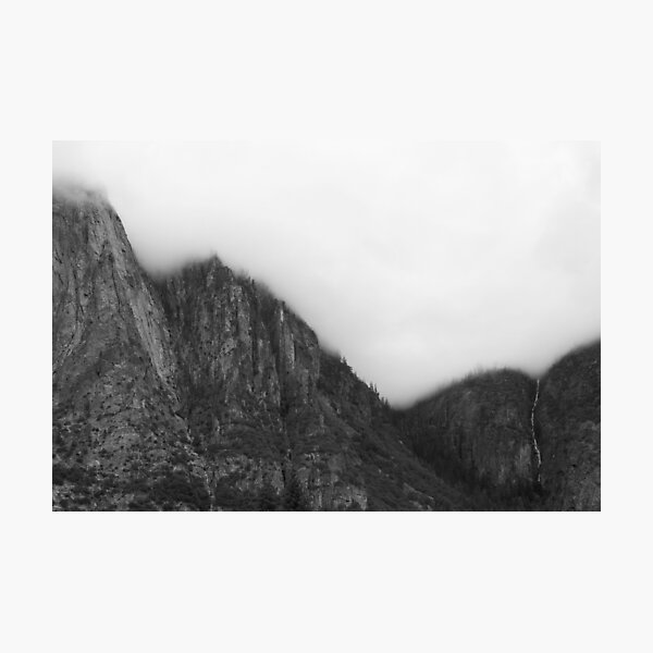 Photographic Print