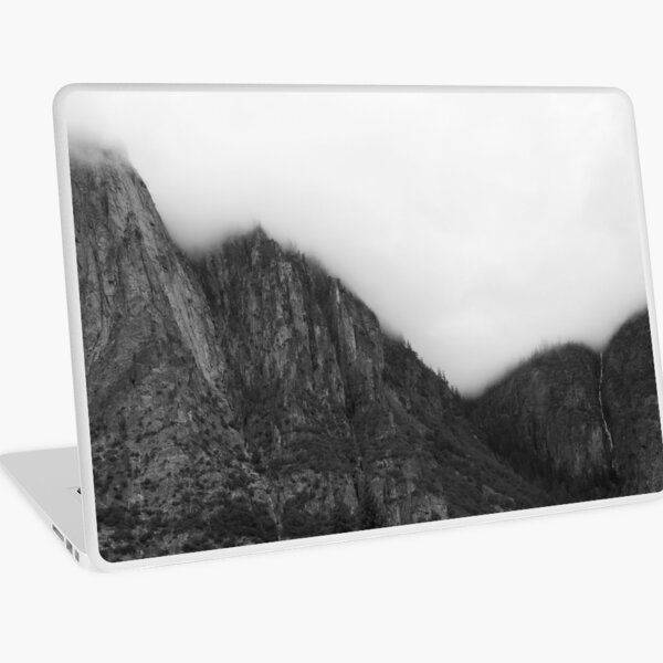 Macbook Air 13" (2015)