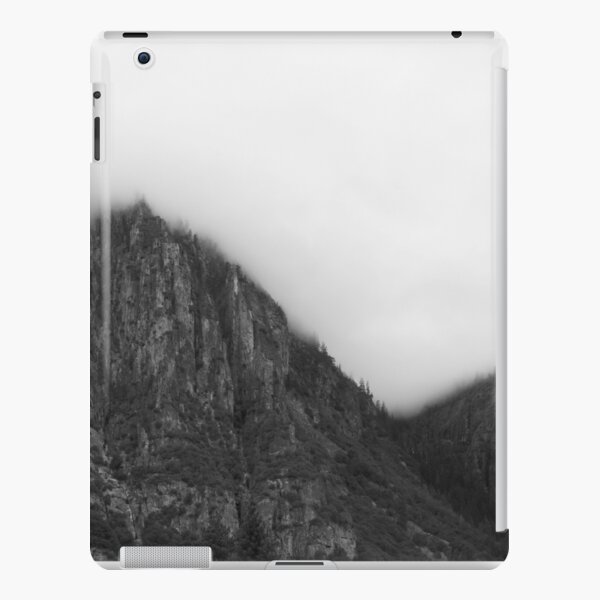 iPad Retina/3/2 - Snap