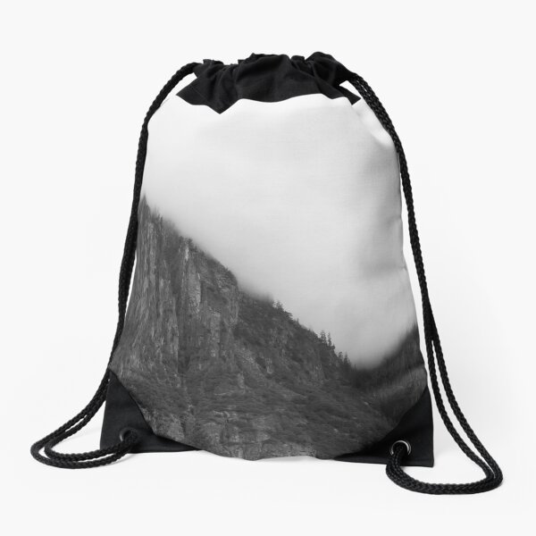 Drawstring Bag