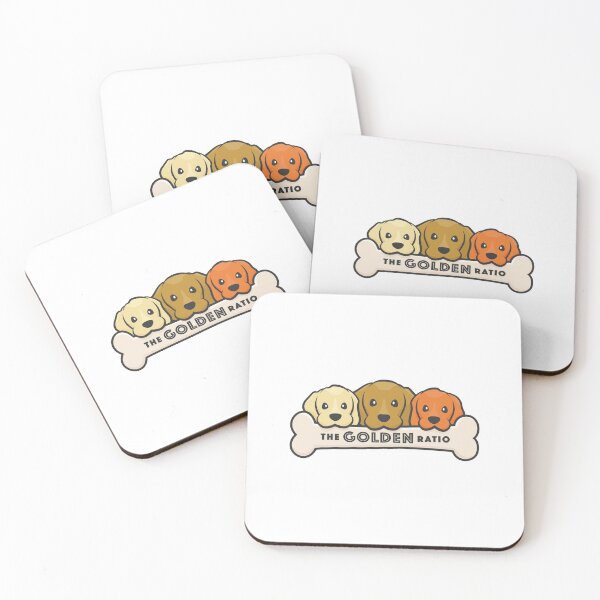 Item preview, GR Bone Logo designed and sold by thegoldenratio4.