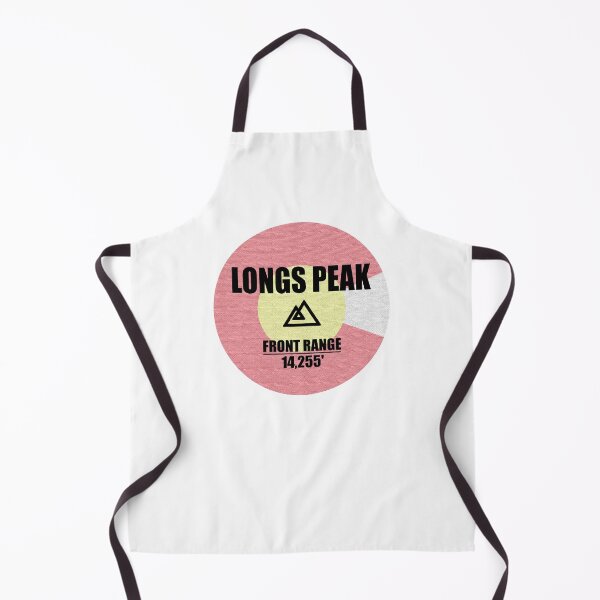 Item preview, Longs Peak designed and sold by Esskay Designs.
