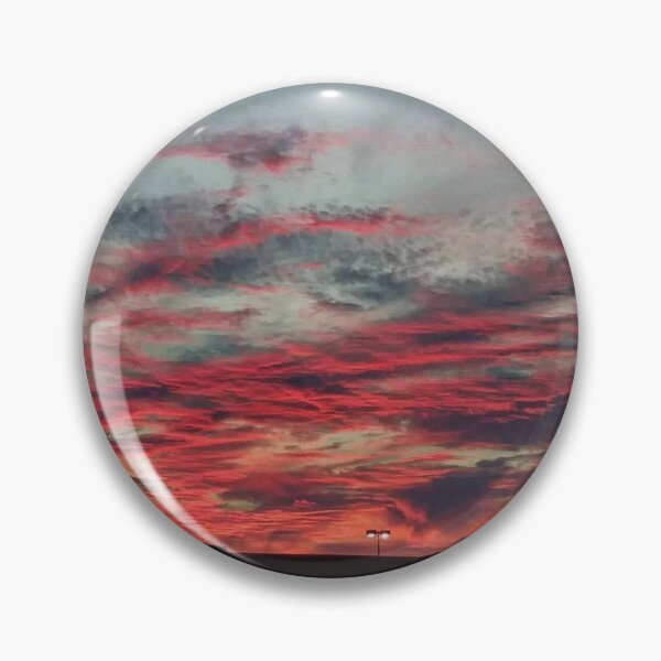 Item preview, Sunset designed and sold by Abbeyh66.