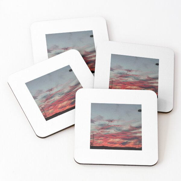 Item preview, Sunset designed and sold by Abbeyh66.