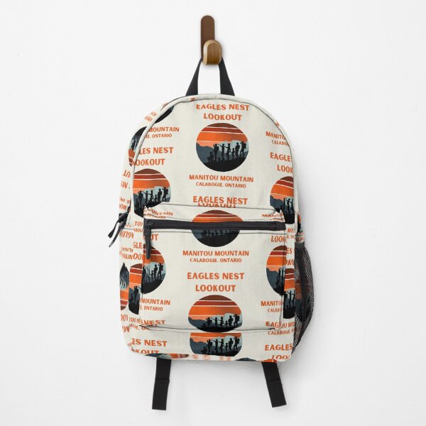 Item preview, Calabogie Lake designed and sold by JosephTHooper.
